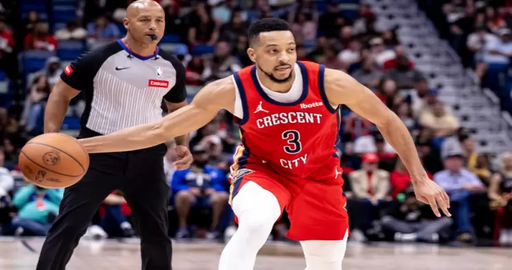 森林狼vs活塞直播_无插件观看森林狼vs活塞直播_免费观看各类森林狼vs活塞直播-24直播