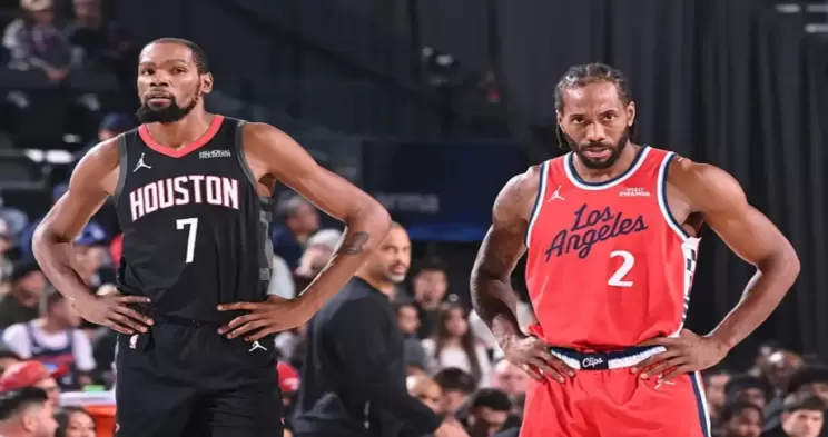 森林狼vs活塞直播_无插件观看森林狼vs活塞直播_免费观看各类森林狼vs活塞直播-24直播